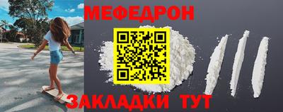 гидропоника Конаково